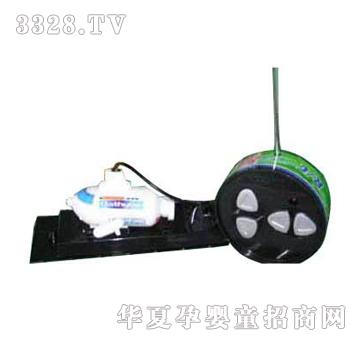 �h(yu��n)ʢ�����b�؝�ˮͧYRB0047