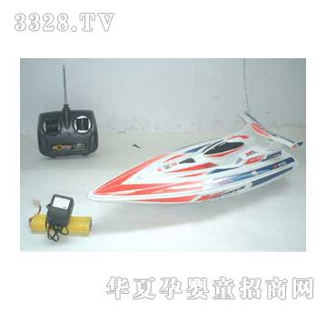 �h(yu��n)ʢ�b�؇����wͧ��ͨ��YRB0045