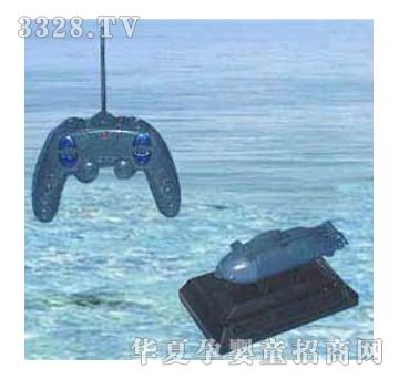 �h(yu��n)ʢ�b����ͨ��ˮͧYRB0049