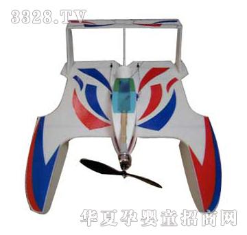 �hʢ����һ�b���w��YRB0072