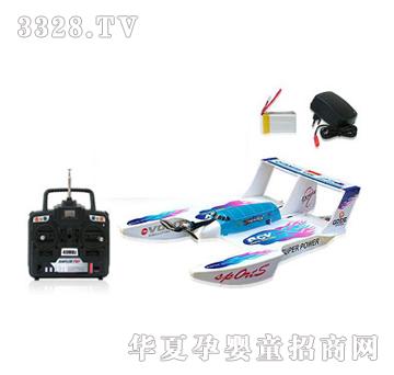 �hʢ����һ��ͨ�b���w��CEȫ��YRB0074