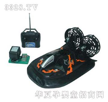 �hʢ�b�����|��YRB0076
