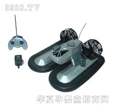 �hʢ�b��ˮꑃ���ͧYRB0080