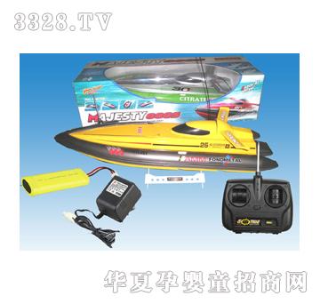 �hʢ�b����ͨ��ͧYRB0086