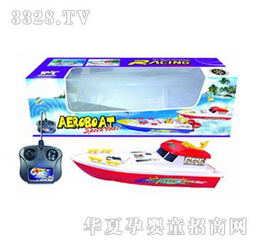 �hʢ��ͨ�b�ش�YRB0123