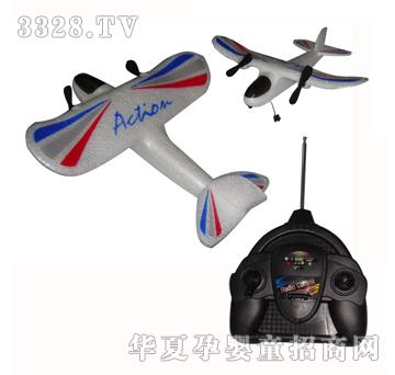 �hʢ�b�ػ����w�CYRP0436