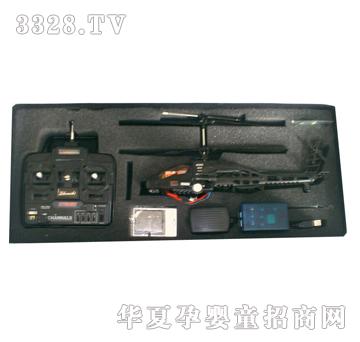 �hʢ��ͨ�b�ذ����控�z���^YRP0425