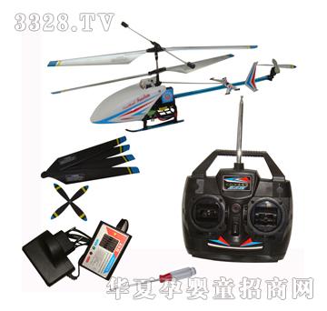 �hʢ��ͨ�b��ֱ���C��YRP0417
