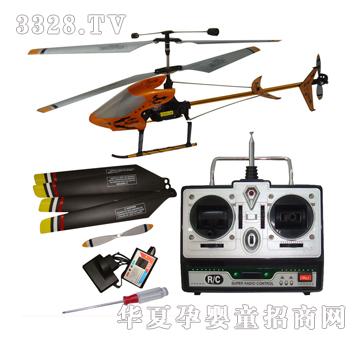 �hʢ��ͨ�b��ֱ���C��YRP0415