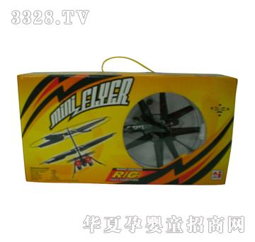 �hʢ��ͨ���w�C���������ӣ�YRP0429