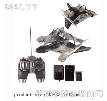 �hʢ�b��2ͨ������CYRP0486