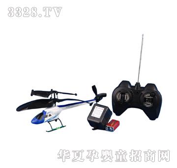 �hʢ��ͨ�b��ֱ���w�CYRP0497