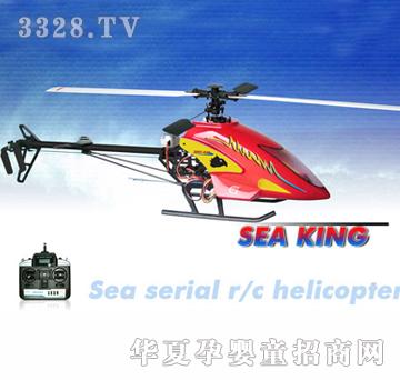�hʢ��ͨ�b��ֱ���C�늳�YRP0516