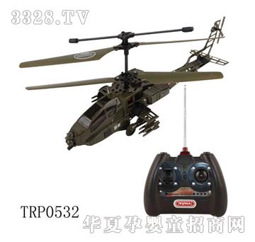 �hʢ��ͨ�������b��ֱ���CYRP0532
