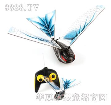�hʢ�b������YRP0545