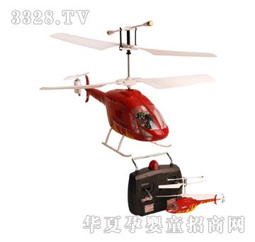 �hʢ��ͨ�t�⾀ֱ���C�b����ֱ��YRP0610A