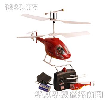 �hʢ��ͨ�t�⾀ֱ���C�������YRP0610