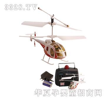 �hʢ��ͨ�t�⾀ֱ���C�������YRP0607