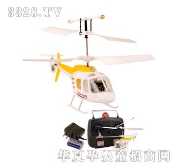 �hʢ��ͨ�t�⾀ֱ���C�������YRP0569