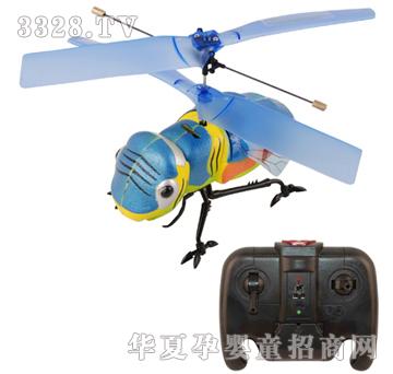 �hʢ����t�⾀�b�����xYRP0547