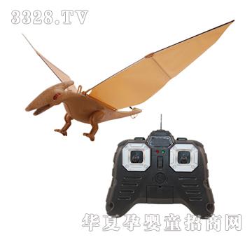 �hʢ��ͨ�b������YRP0583
