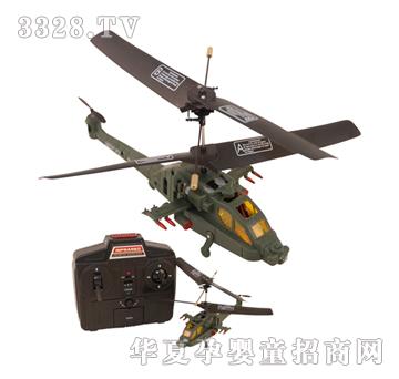 �hʢ��ͨ�t�⾀С�w�C������늳؎��·���o��YRP0591