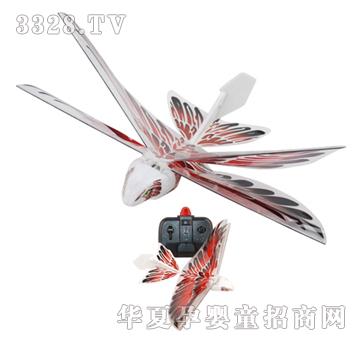 �hʢ����t�⾀�w�BYRP0592