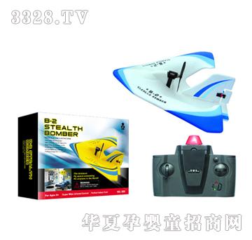 �hʢ�����b�ػ���CYRP0603