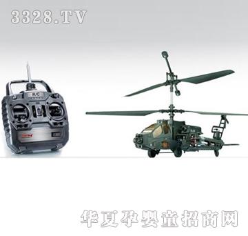 �hʢ��ͨ�������b��ֱ���C�늳�YRP0614