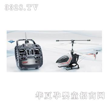 �hʢ��ͨ�b��ֱ���C懚�늳�YRP0613