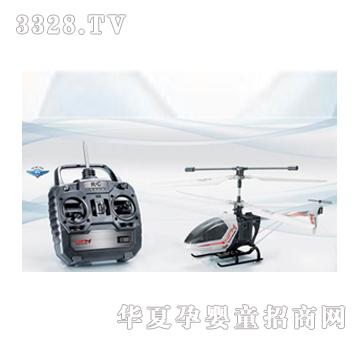 �hʢ��ͨ�b��ֱ���C�늳�YRP0612