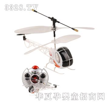 �hʢ��ͨ���R�t�⾀ֱ���CYRP0619