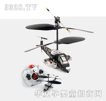 �hʢ��ͨ������t�⾀ֱ���C������YRP0618