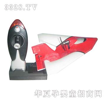 �hʢ�����μt�⾀�����w�CYRP0550