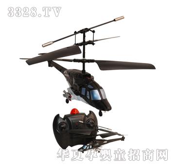 �hʢ��ͨ�t�⾀ֱ���C���߲ʟ�YRP0551