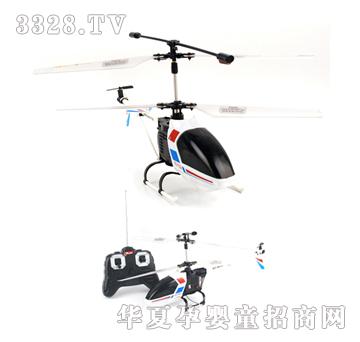 �hʢ��ͨ�b��ֱ���C�����{����YRP0626