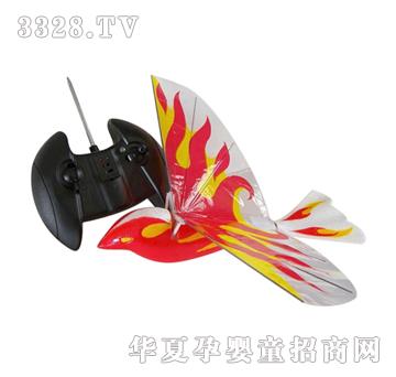 �hʢ��ͨ��ȫ�����b�ػ��P��YRP0629