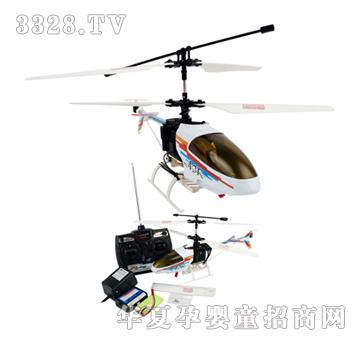 �hʢ��ͨ�p���W���b��ֱ���CYRP0630