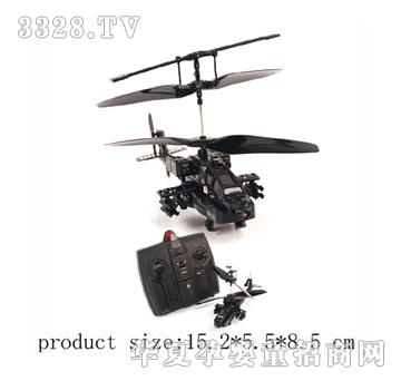 �hʢ2ͨ�t�⾀������ֱ���CYRP0660