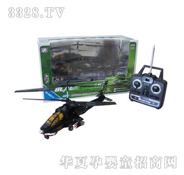 �hʢ3ͨ�b�ذ�����ֱ���C��YRP0673