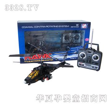 �hʢ2ͨ�b�ذ�����ֱ���CYRP0672