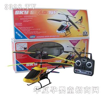 �hʢ2ͨ�b���p��ֱ���CYRP0669