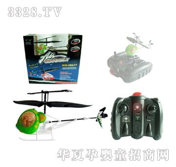 �h(yu��n)ʢ��ͨ�t�⾀ֱ���w�C(j��)�����w�Ў�����YRP0685