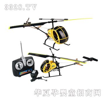 �h(yu��n)ʢ��ͨ�b��ֱ���w�C(j��)YRP0675