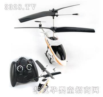 �h(yu��n)ʢ��ͨ�t�⾀��ֱ���C(j��)YRP0707