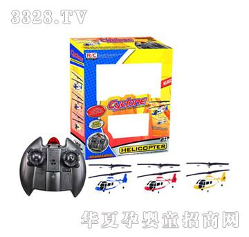 �h(yu��n)ʢ��ͨ�t�⾀ֱ���C(j��)С����YRP0706