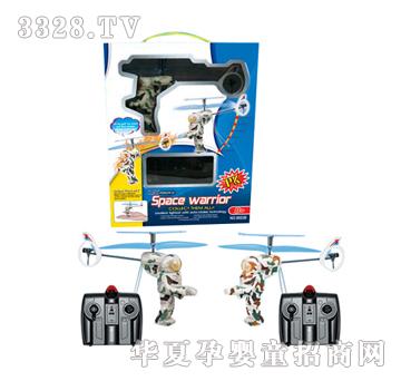 �h(yu��n)ʢ��ͨ�t�⾀����ֱ���C(j��)�Բ�2ֻ1��YRP0700