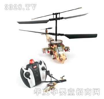 �h(yu��n)ʢ��ͨ�t�⾀ֱ���C(j��)����YRP0710