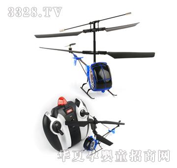 �h(yu��n)ʢ��ͨ�t�⾀ֱ���C(j��)����YRP0709