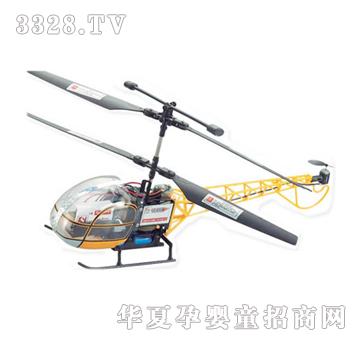 �h(yu��n)ʢ3ͨ�b�����RV3-2ֱ���w�C(j��)YRP0717